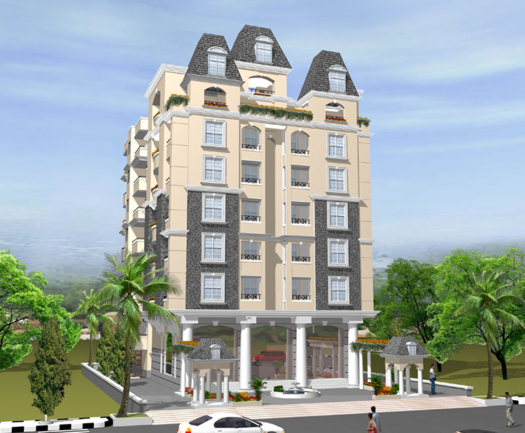le-grand