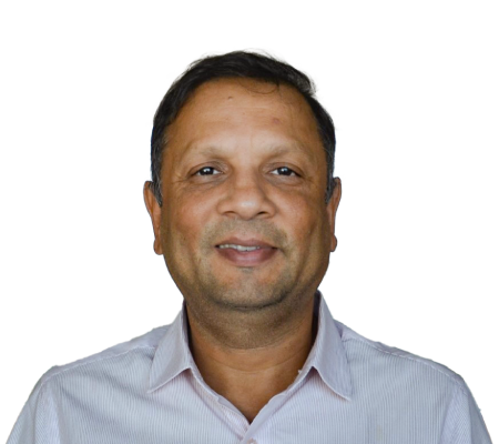 Basant-Agarwal