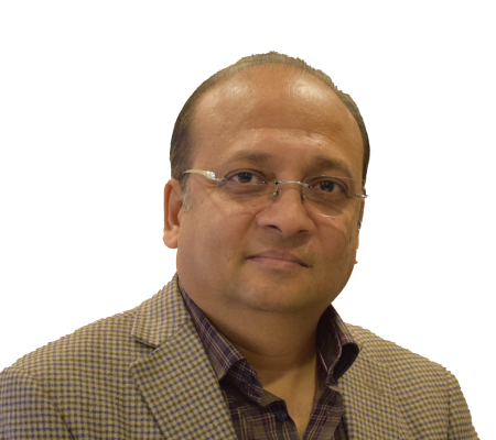 Venu-Gopal