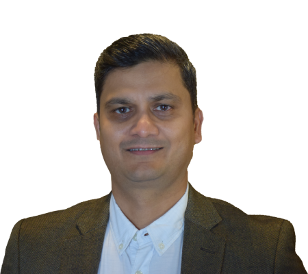 Vijay-Tekriwal